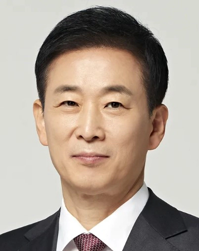 국민의힘 홍석준 의원, 유영하 변호사 | 더불어민주당 권택흥 예비후보