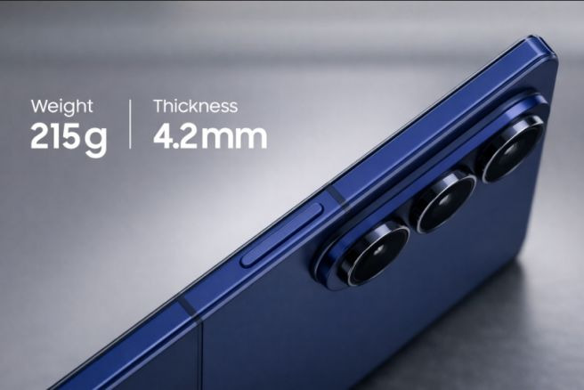 갤럭시 폴드8 살까 말까? 4,800mAh 배터리와 5.5인치 커버 화면의 치명적인 장단점 분석
