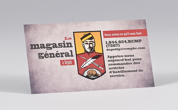 영문 홈페이지 제작