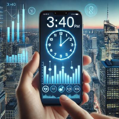 주식 초보자를 위한 장후 시간외 거래 완벽 가이드: 투자 전략과 주의사항