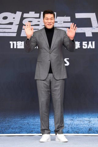 서장훈 프로필 나이 키 재산 재혼 이혼 자녀 음주운전