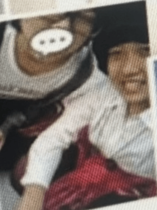 고민시 학폭 폭로글 사진 바로가기