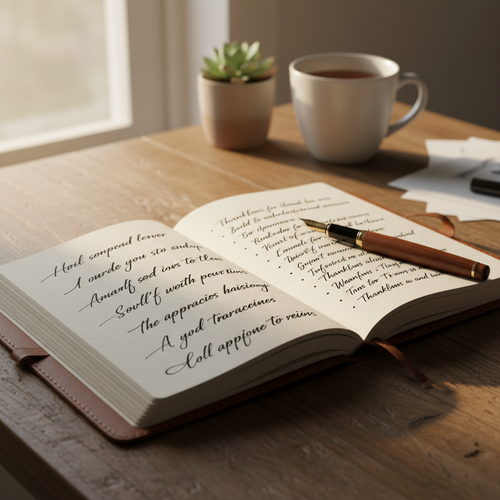 자주 묻는 질문(FAQ)