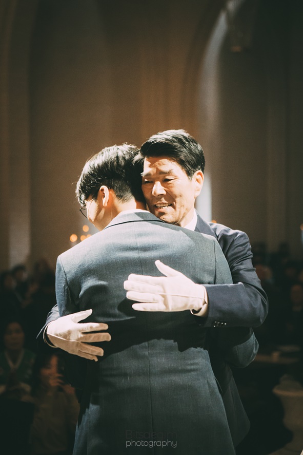 부천 소풍 베일리홀 서브스냅 25