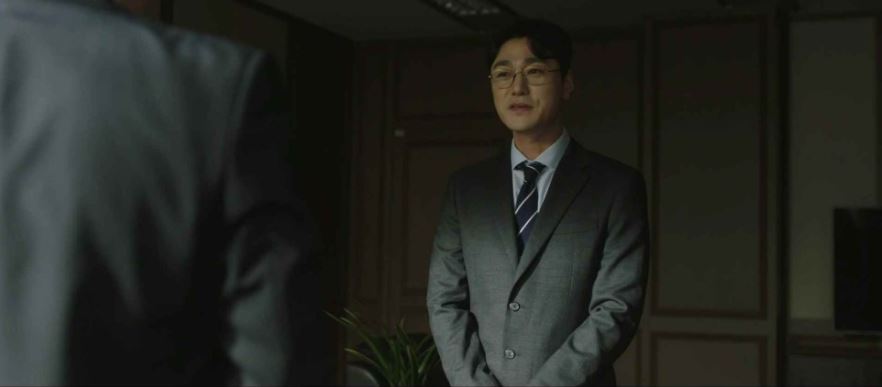 이로운사기11회