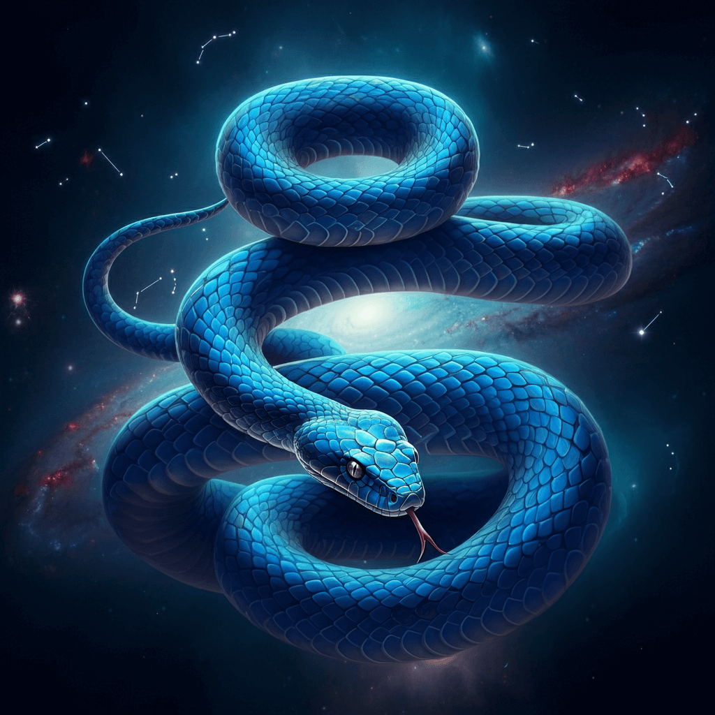 복삼재 의미
돼지띠 운세 2024
뱀띠 운세 2024
돼지띠 복삼재 특징
뱀띠 복삼재 극복 방법
삼재 뜻
2024 돼지띠 해석
2024 뱀띠 조언
돼지띠와 뱀띠 궁합
삼재 피하는 법