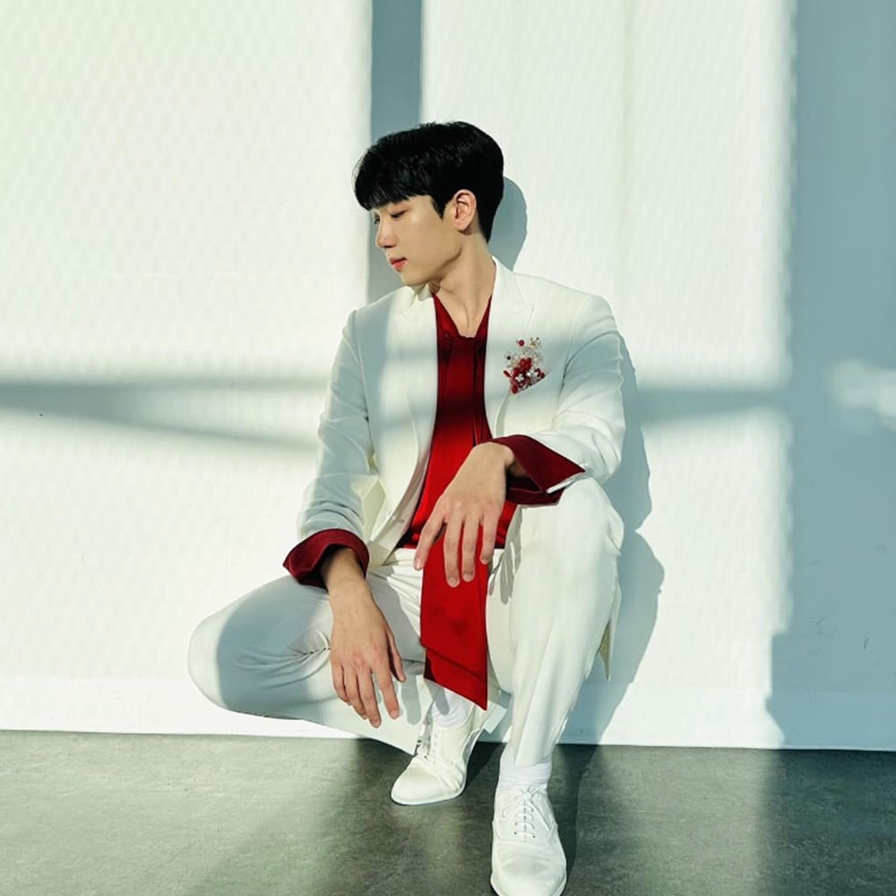 최수호