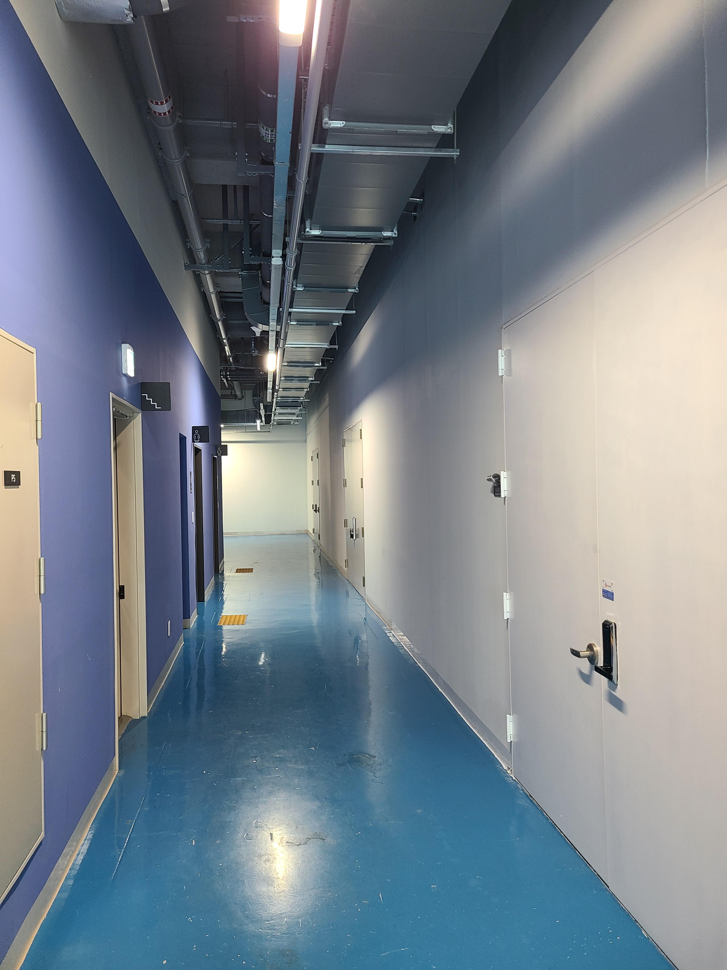 구리갈매 아너시티 드라이브인10