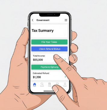 반기신청 방법1