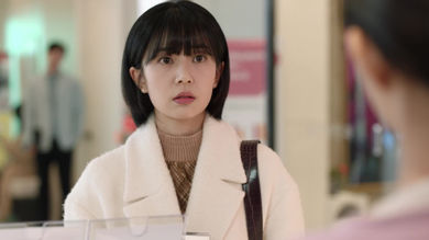 진짜가 나타났다 재방송 다시보기 - 2회