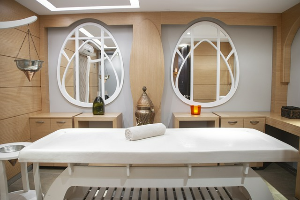 #어버이날선물 #부모님선물 #효도선물 #2025어버이날 #선물추천 #가성비선물 #연령대별선물 #건강선물 #어버이날기념일