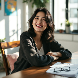 실비보험으로 라식&middot;라섹 수술 비용