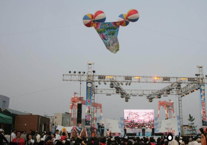 생생정보 장PD의 AI 여행기 5월 제철 해산물여행 충남 서천 쭈꾸미볶음 맛집 장항집 생생정보 2297회 제15회 장항항꼴갑축제 갑오징어 꼴뚜기