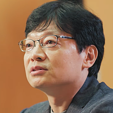 권혁빈-스마일게이트-최고비전제시책임자