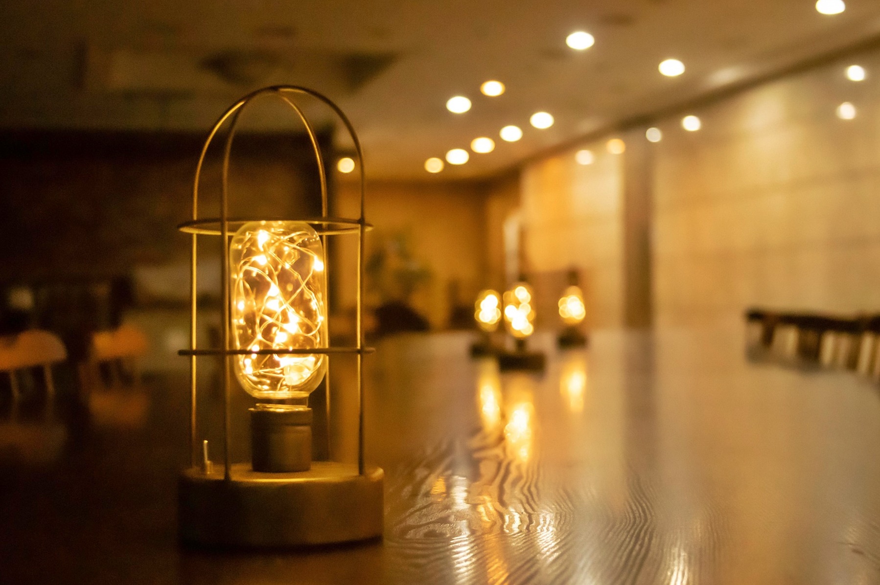 서울 공급 절벽 현실화, 집값은 어디로 갈까?