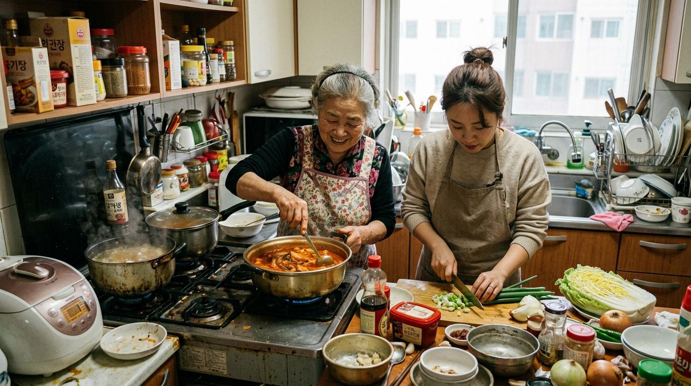 엔트로피
