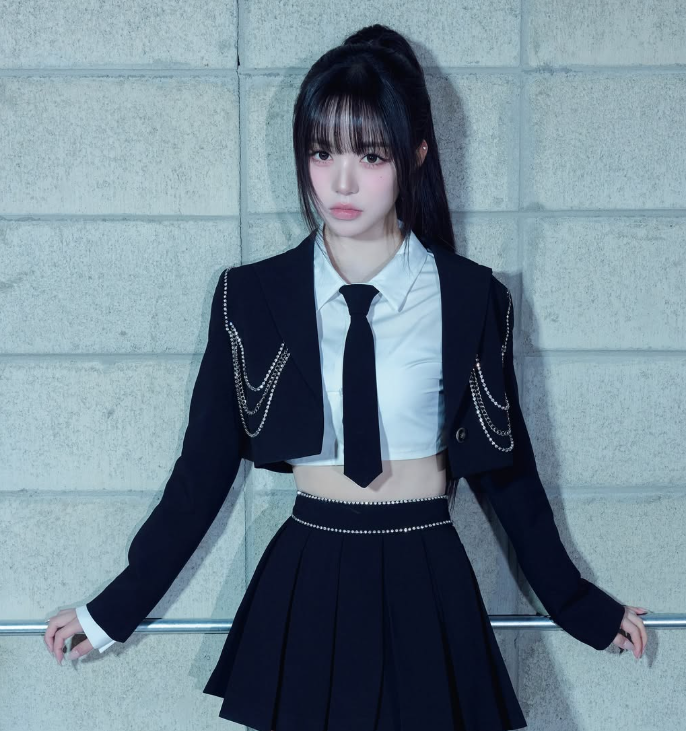 트리플에스