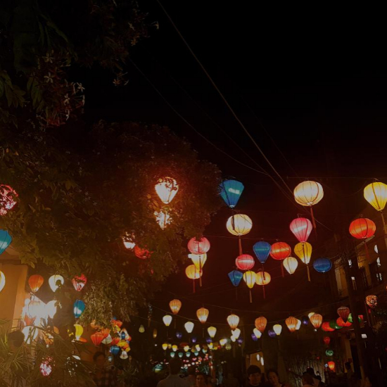 49재 의미, 계산방법 : 49제49재5