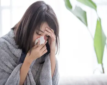 추석 응급실 진료 병원 문 여는 약국_14