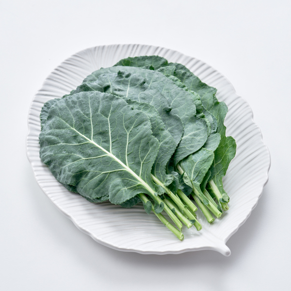 루테인 지아잔틴 많은 음식-케일