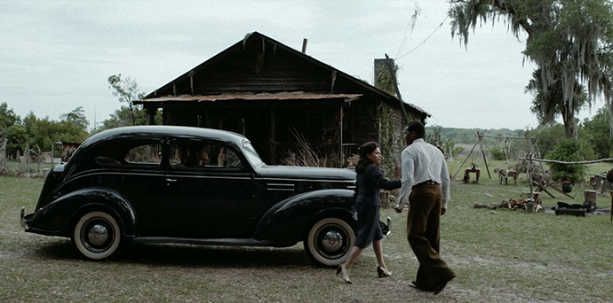 엄마와-강제로-떠나게-된-리앤과-붙잡으려는-바이우