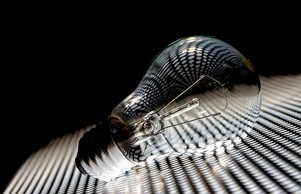 블랙아웃 발생 가능성