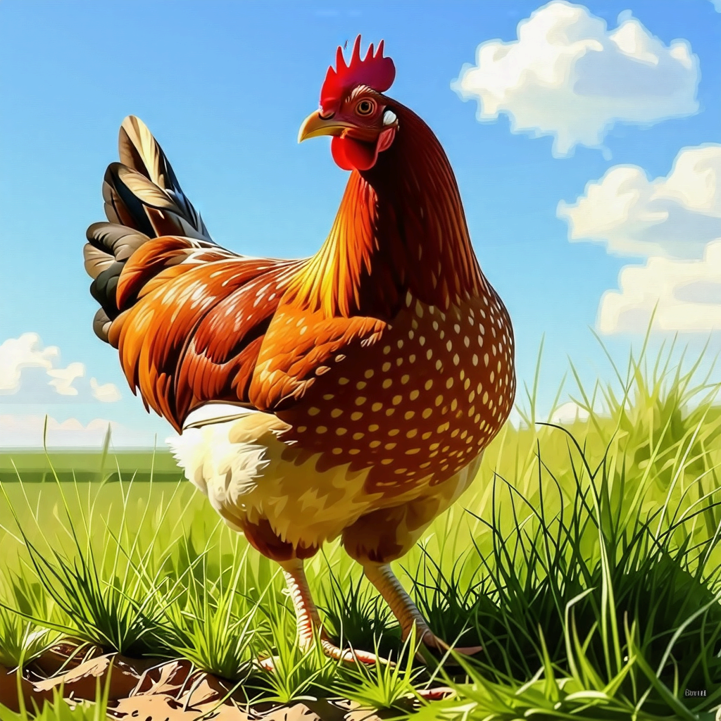 2025년 삼재에 해당하는 띠별로 주의할 점 총정리