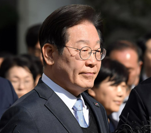 이재명, 무죄 확정되다?! 2심 판결로 보는 선거법 재판의 반전