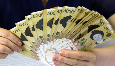 광명시-민생회복지원금