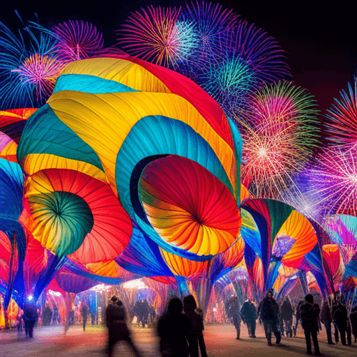 어디로든 그린카드 발급 혜택 정리