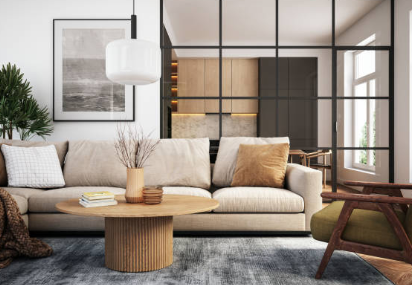 철근-누락-아파트