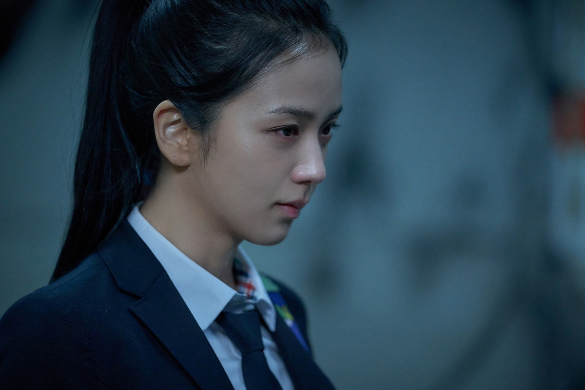 전지적 독자 시점