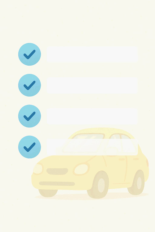 지역별 폐차장 전체 리스트