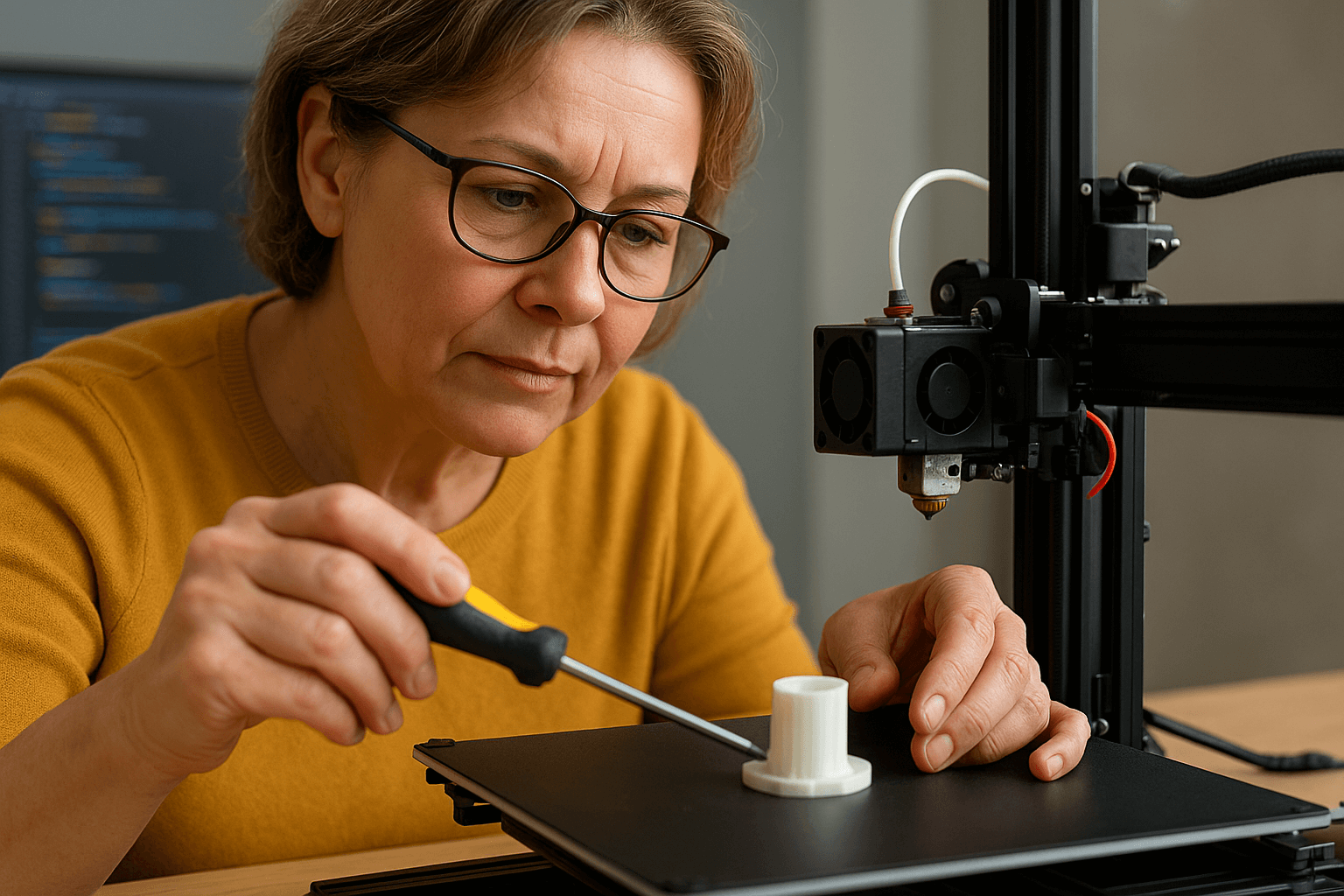 한부모 2인 가구 소득인정액 계산
