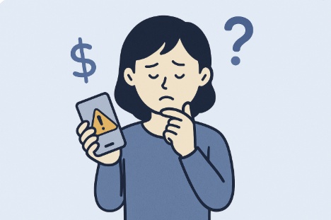 국세청계좌 오류해결법