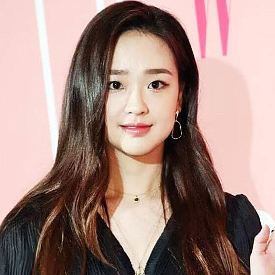 전-리듬체조선수-손연재