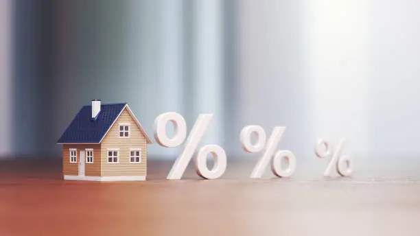 2025년 주택담보대출 갈아타기