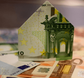 주거안정 월세대출