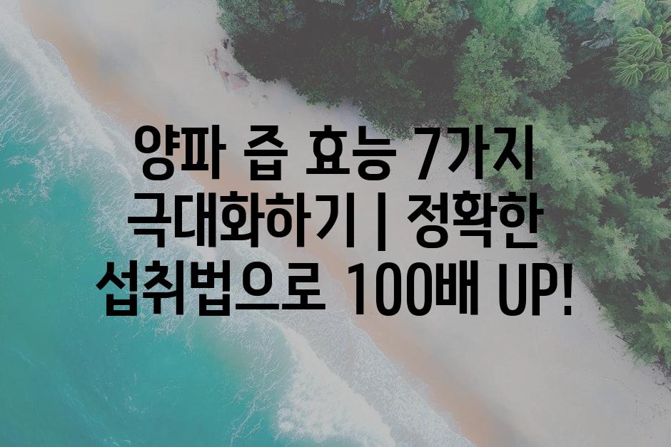 샘플 (10)