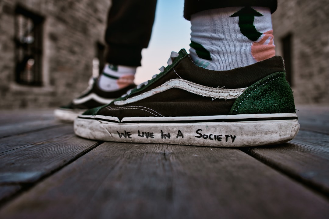 Authenticity