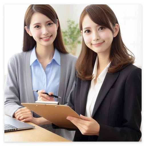 군소음 대책지역 조회시스템 사용법