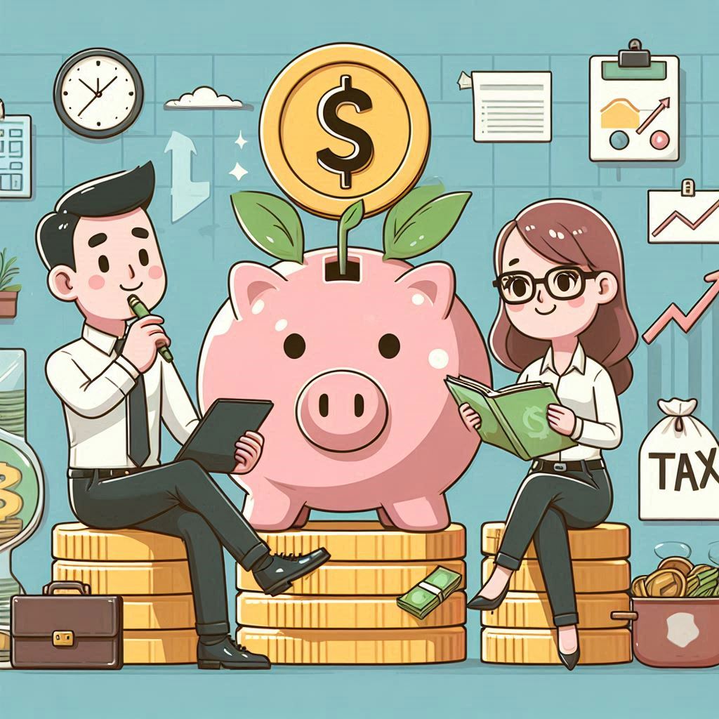 연말정산: 신용카드 소득공제, 제외 항목과 최대 환급받는 꿀팁