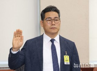 백해룡 심우정