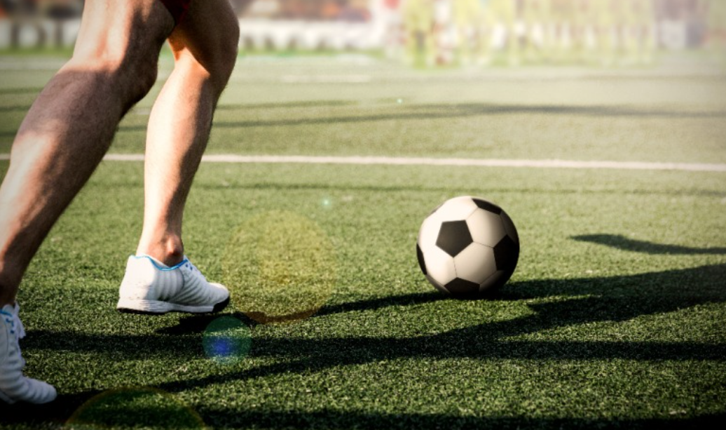 홍명보 감독의 대표팀 구성 원칙과 비전