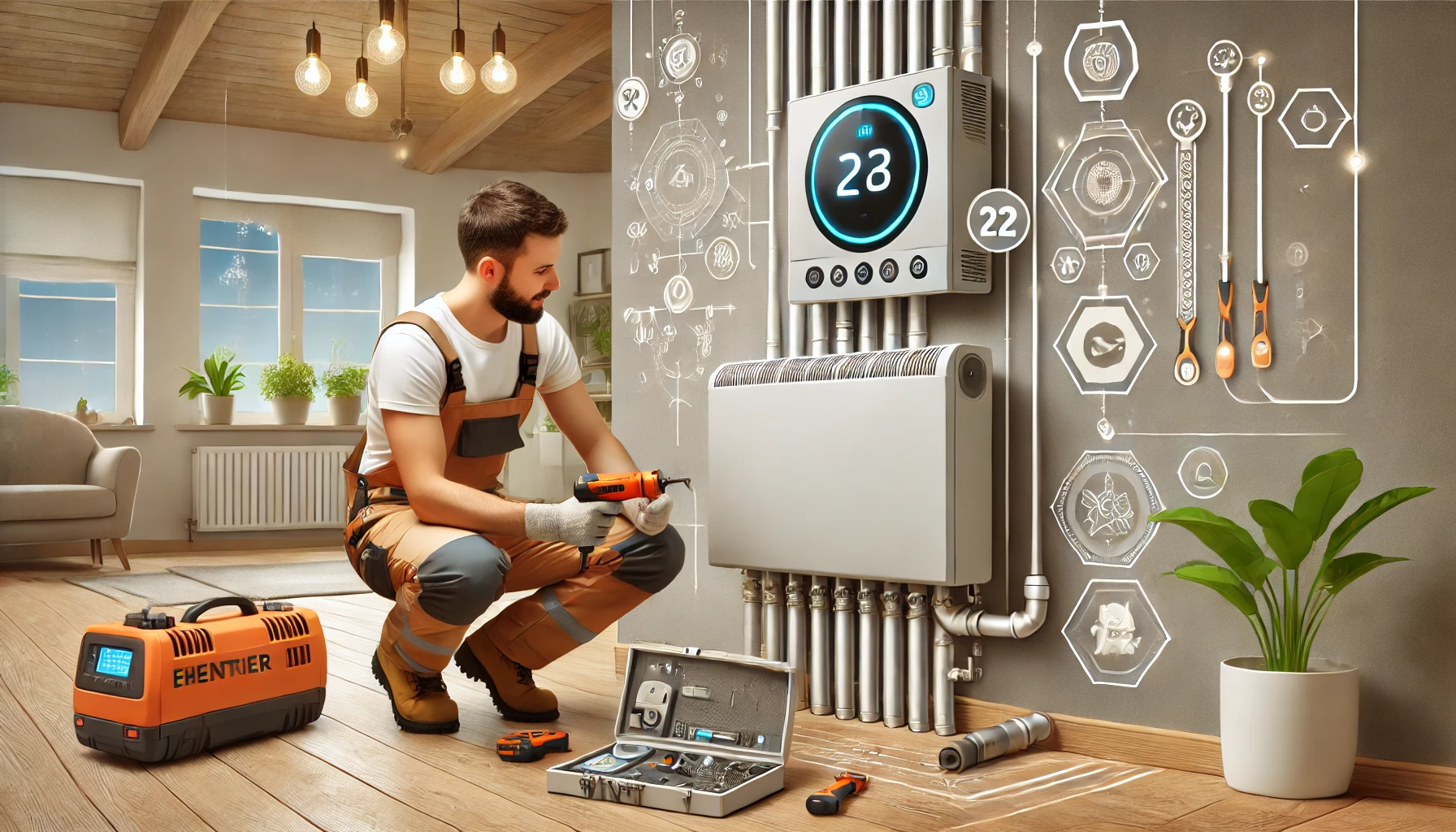 에너지바우처 신청 그림