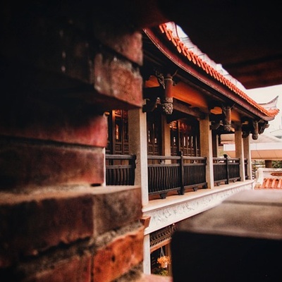 대만여행지원금 신청방법