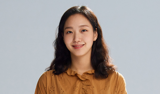 <작은 아씨들> 오인주