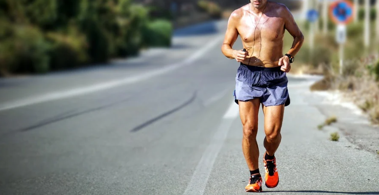 ์ 2ํ ๋น๋จ๋ณ ์น๋ฃ