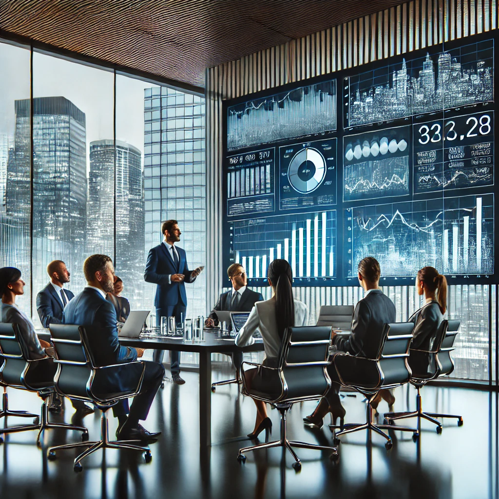 근로장려금 자동신청방법 13