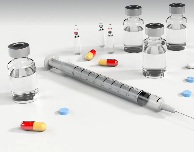 비타민D 부족 vs 철분 부족, 어떤 증상이 더 심할까?